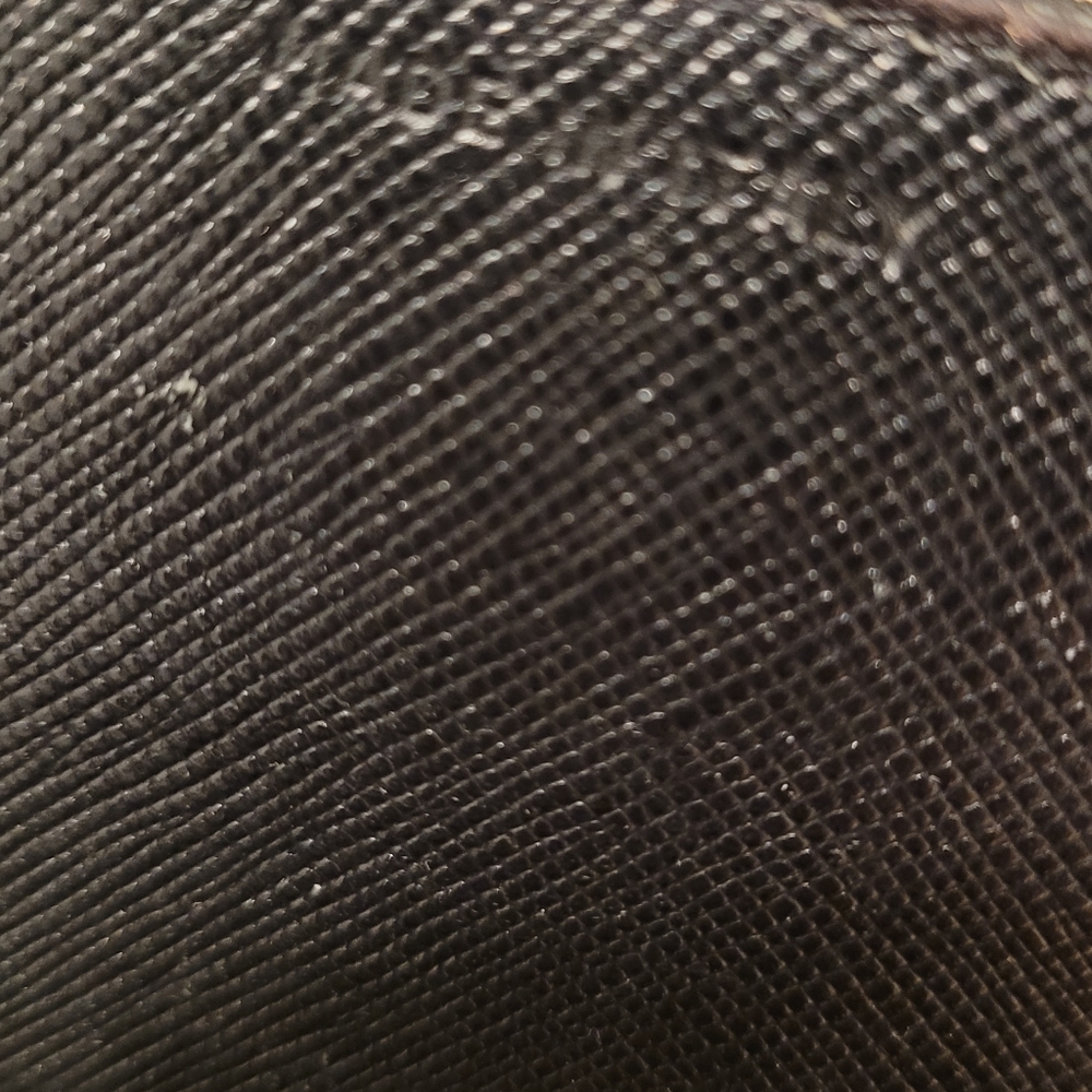 Prada Tesstuto Nylon Wallet - Picture 6 of 16
